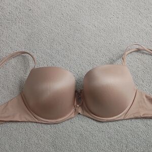 Victoria's Secret Very Sexy Balconet Balconnet 34DD
